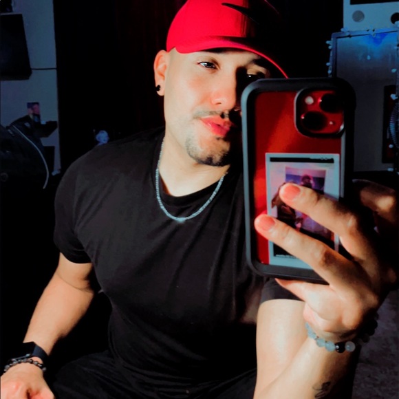 rubenanth0ny